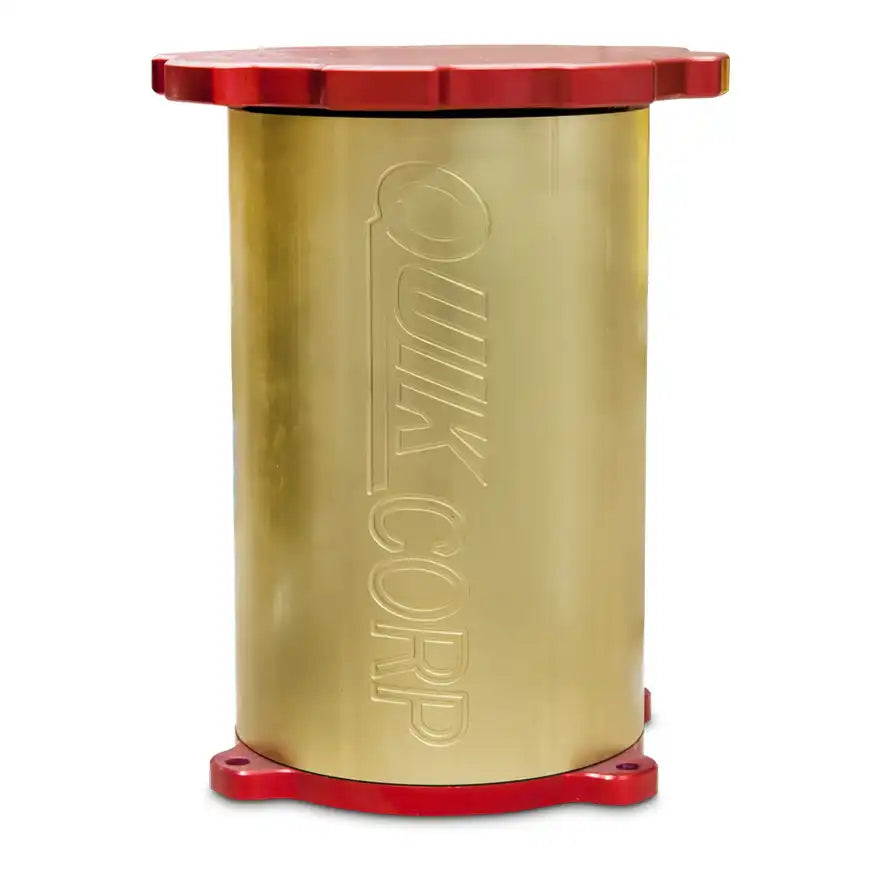 Foam Dispenser ER500/1" Med (incl. 5 Donuts)