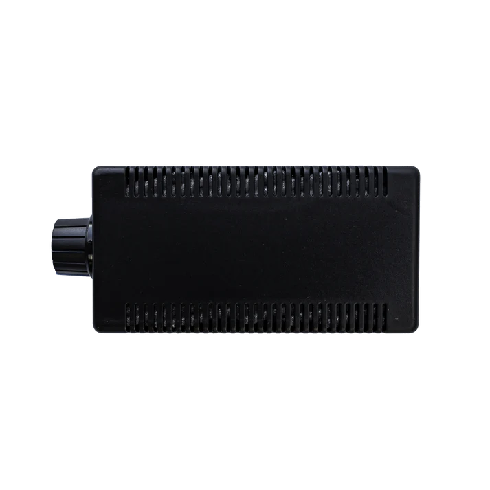 GEN1 Motor Controller (GPI-100 pre 2019)