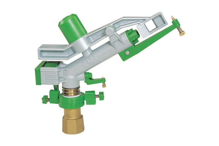 GreenPRO Sprinklers - GP18S