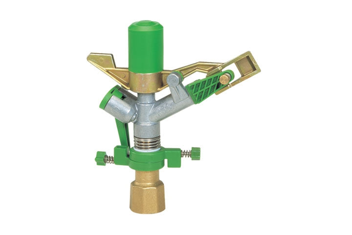 GreenPRO Sprinkler - GP3SZ