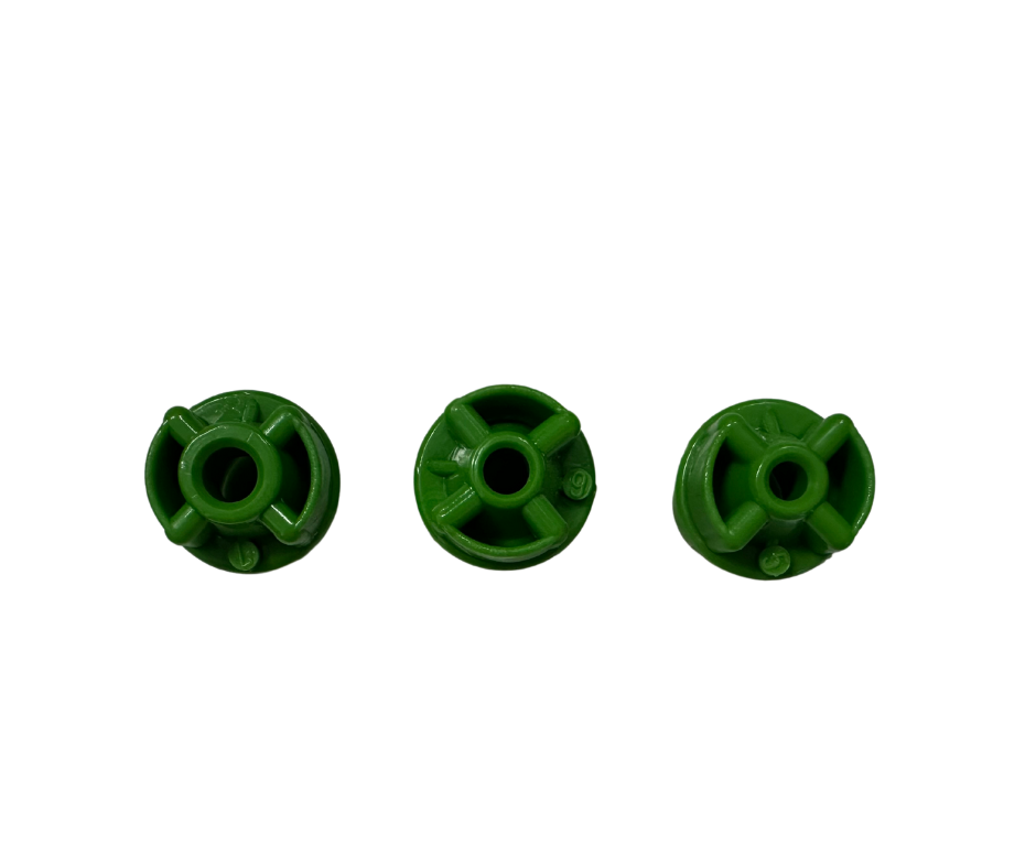 GP6SZ Nozzle Pack