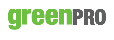 greenPRO