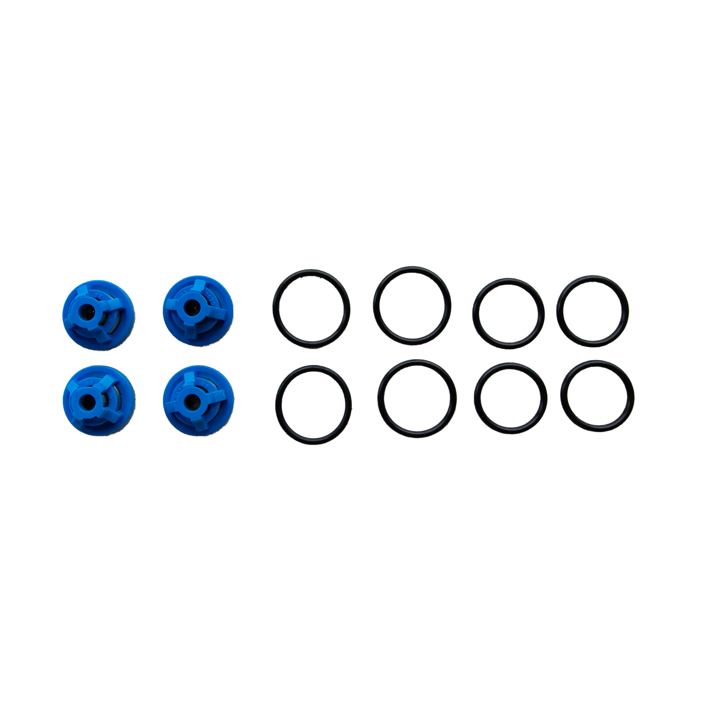 Strip Pump Repair Kit