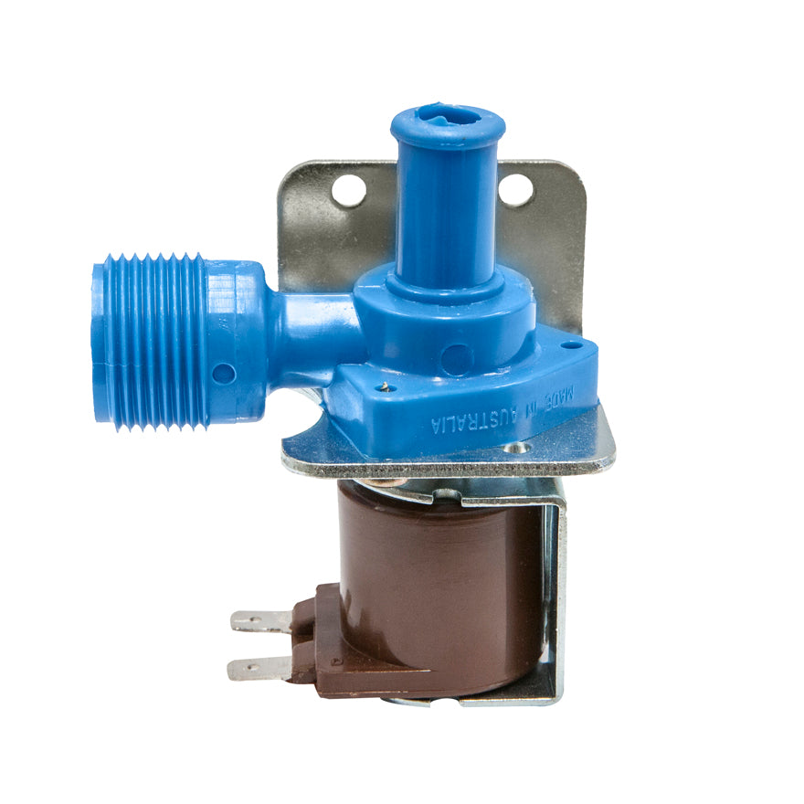 12V Solenoid Valve