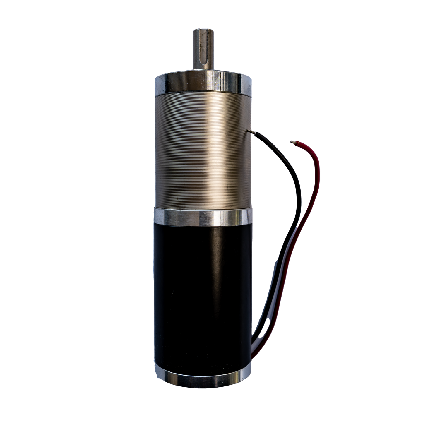 12V 435K Irrigator Motor