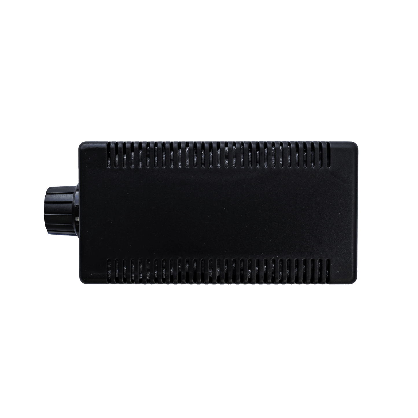 GEN2 Motor Controller (For units post 2019)