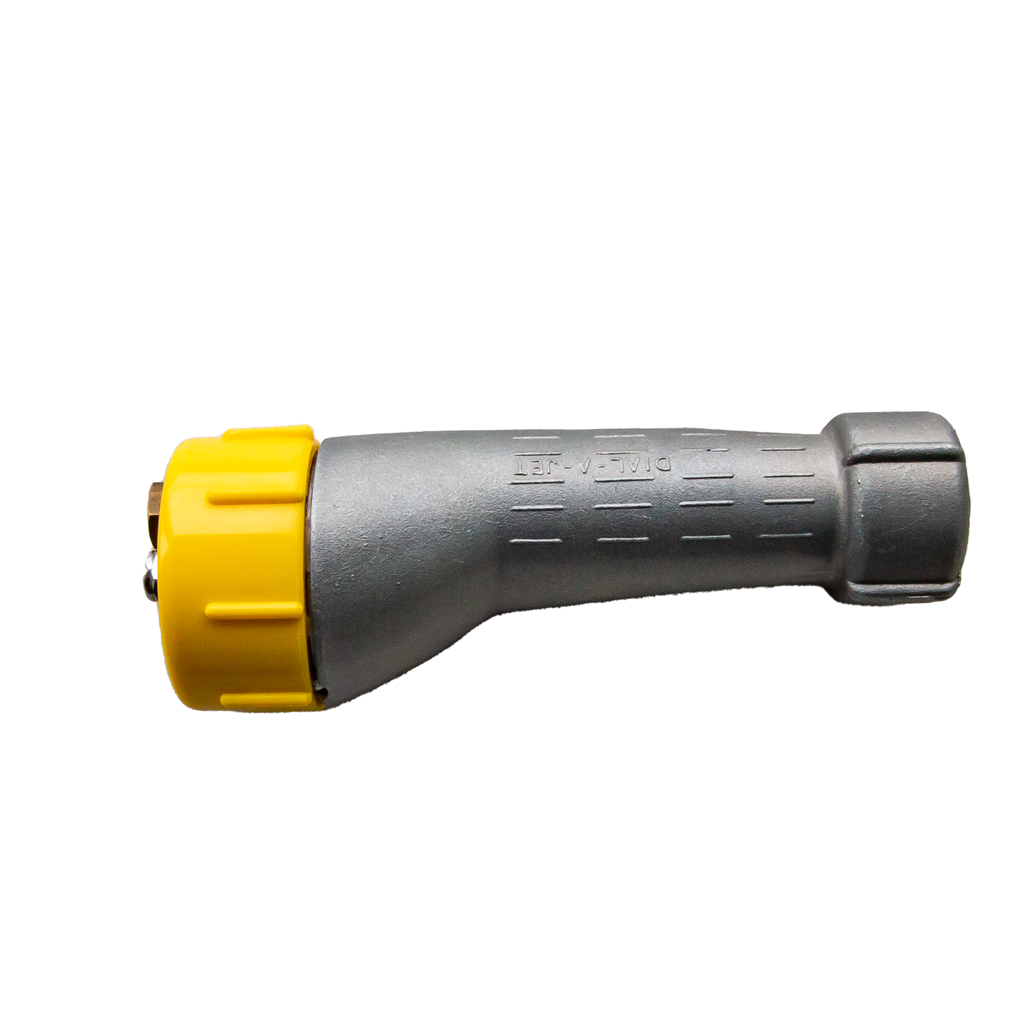 Jet Nozzle