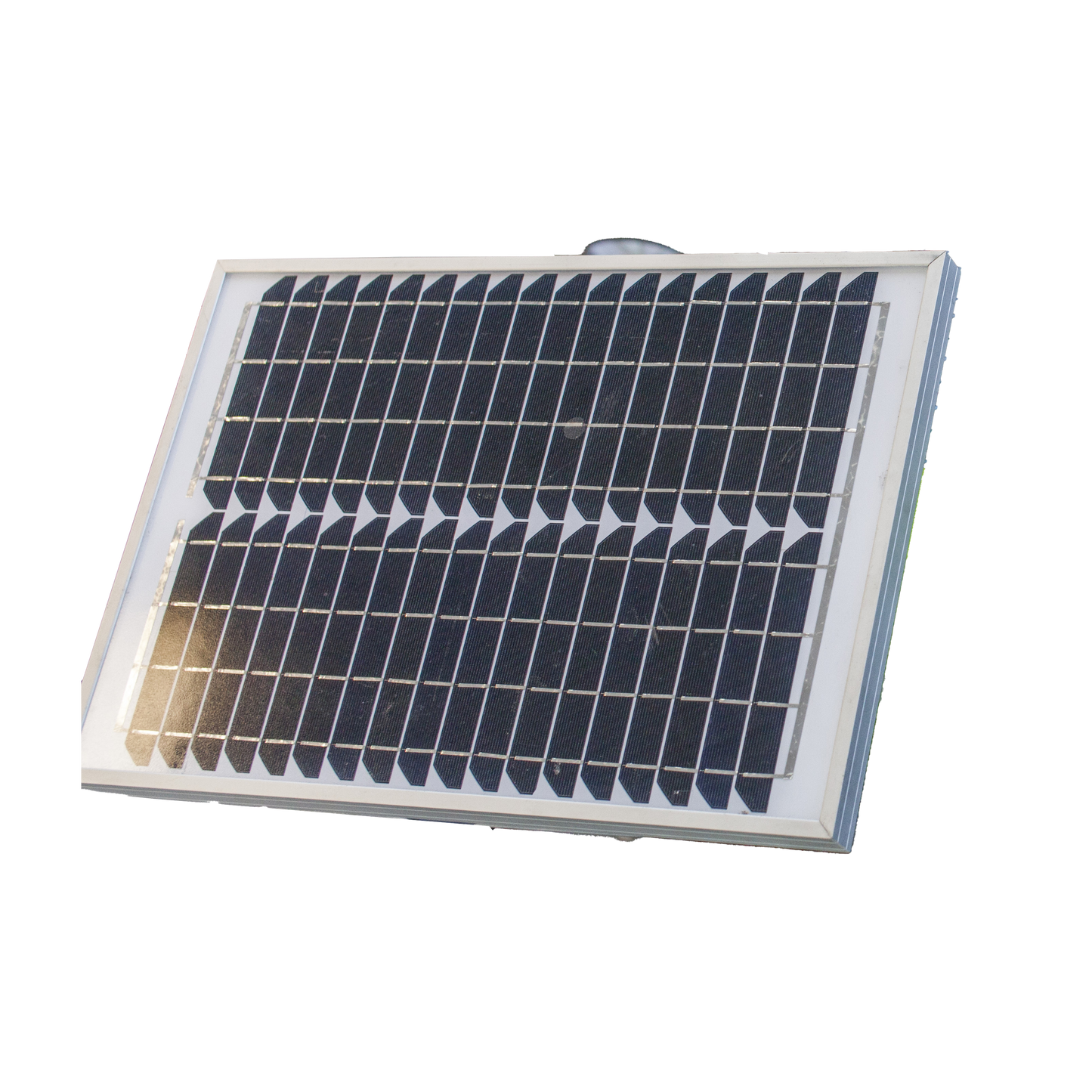20W Solar Panel