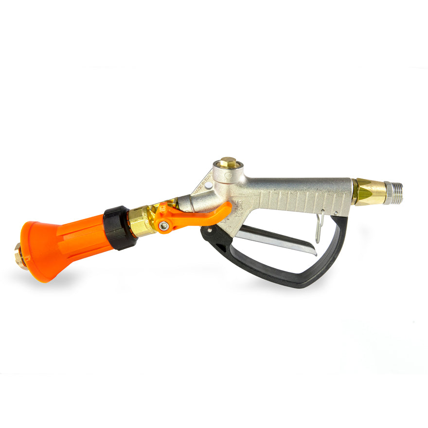 T400 Spray Gun