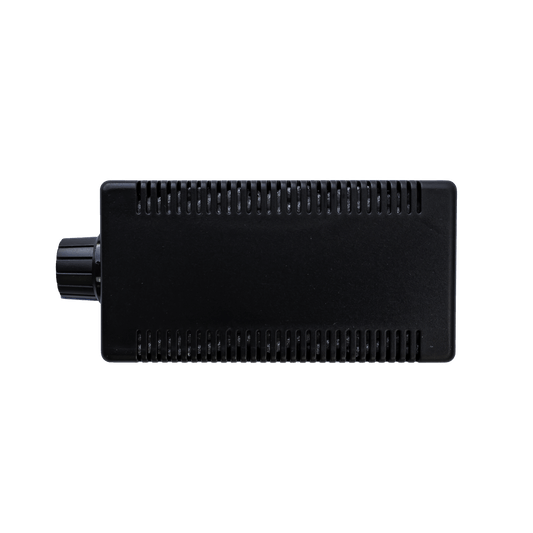 GEN2 Motor Controller (For units post 2019)